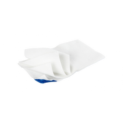 Rozone Microbial Filter Mat Multi-Layer -  - White