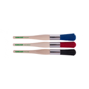 Rozone ROwasher Brush Kit -  - Multicolour
