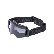 Coast Optics Alta 2 -  - Black
