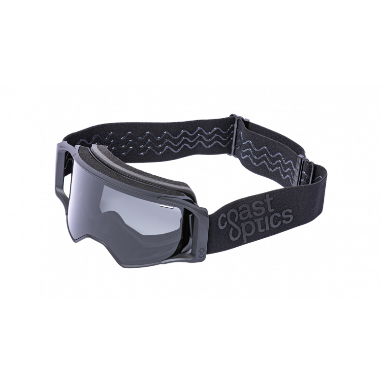 Coast Optics Alta 2 -  - Black