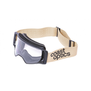Coast Optics Alta 2 -  - Black/Tan
