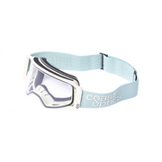 Coast Optics Alta 2 -  - Driftwood/Glacier