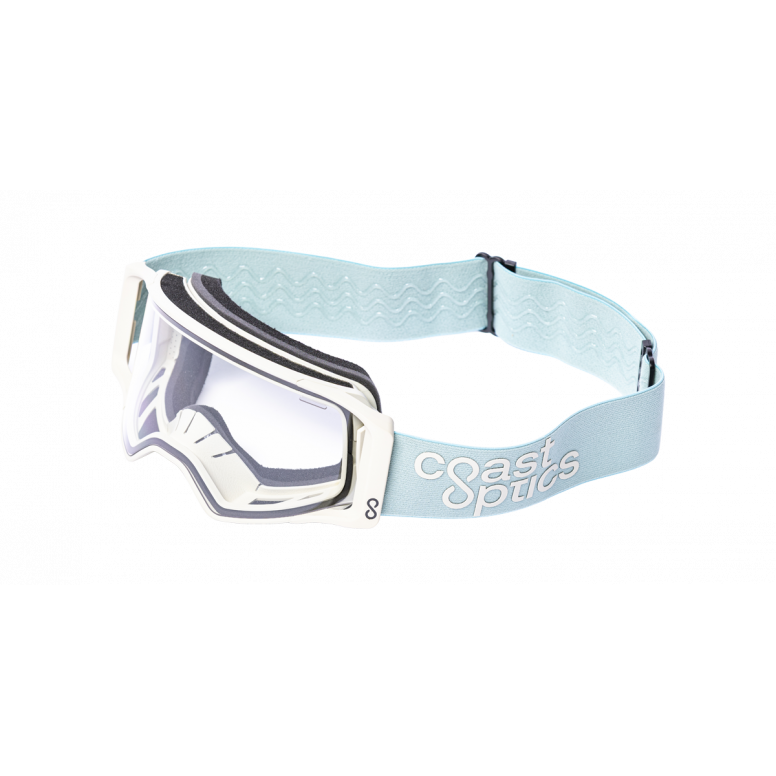 Coast Optics Alta 2 -  - Driftwood/Glacier