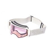 Coast Optics Alta 2 -  - Driftwood