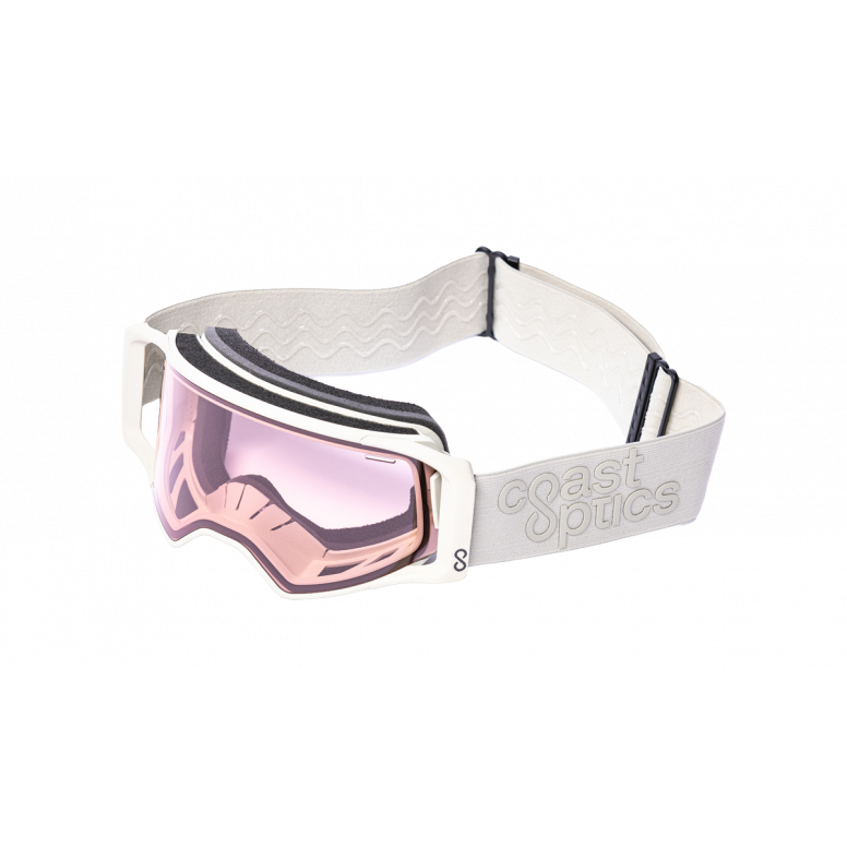 Coast Optics Alta 2 -  - Driftwood