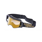 Coast Optics Alta 2 Barelli Signature -  - Black