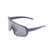 Coast Optics Echo -  - Black