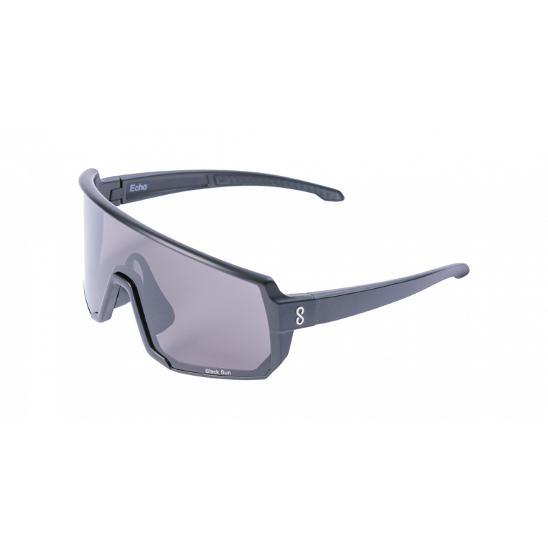 Coast Optics Echo -  - Black