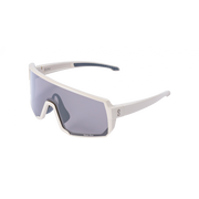 Coast Optics Echo -  - Driftwood