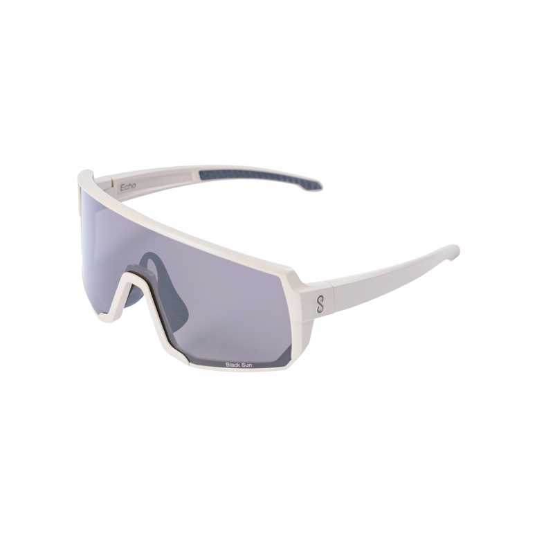 Coast Optics Echo -  - Driftwood