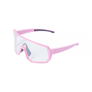 Coast Optics Echo -  - Rose
