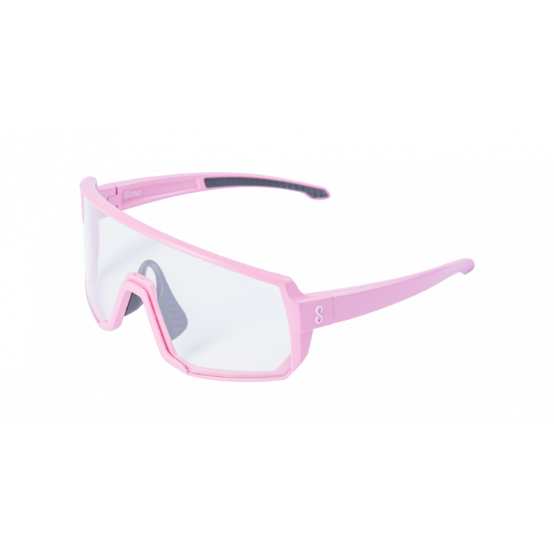 Coast Optics Echo -  - Rose