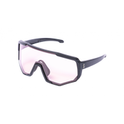 Coast Optics Nita 2 -  - Black