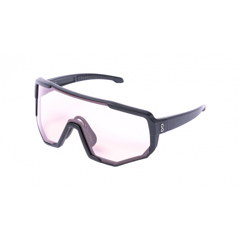 Coast Optics Nita 2 -  - Black