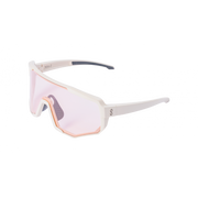 Coast Optics Nita 2 -  - Driftwood