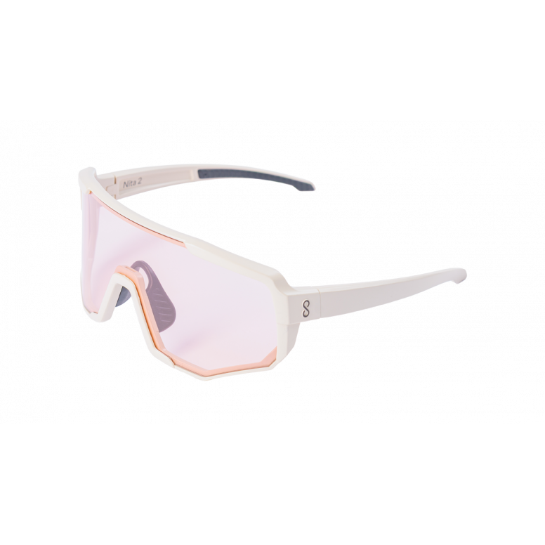 Coast Optics Nita 2 -  - Driftwood