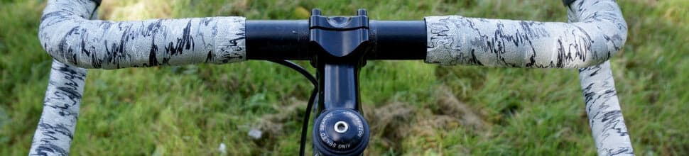 BikeParts.co.uk