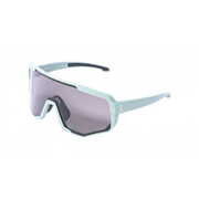 Coast Optics Nita 2 -  - Pacific