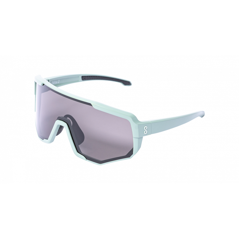 Coast Optics Nita 2 -  - Pacific
