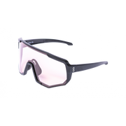 Coast Optics Nita XL -  - Black