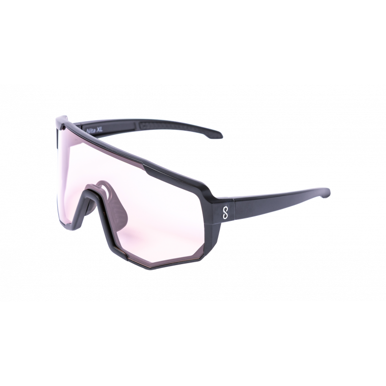 Coast Optics Nita XL -  - Black