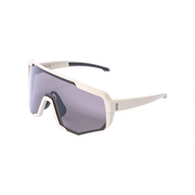 Coast Optics Nita XL -  - Driftwood