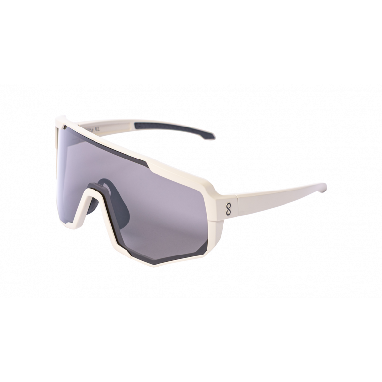 Coast Optics Nita XL -  - Driftwood