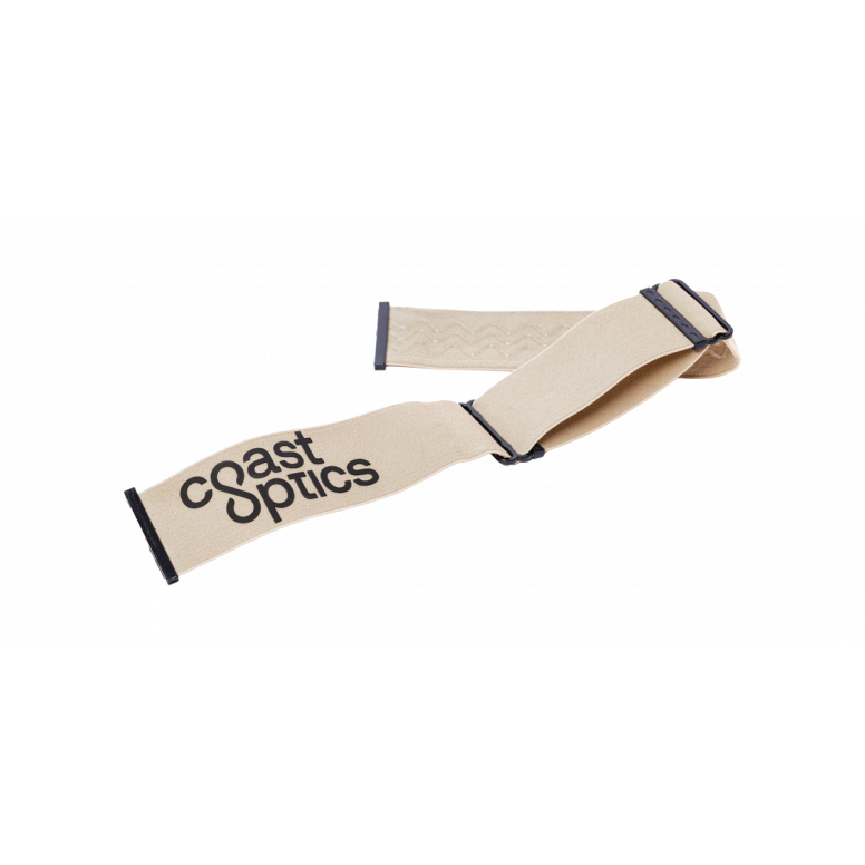 Coast Optics Alta 1 & 2 Strap