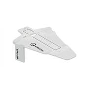 Ergon TF1 Bike Fitting Tool -  - White