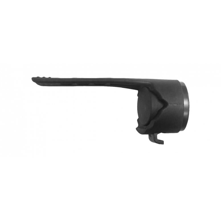 Bryton Gardia Seatpost Mount -  - Black