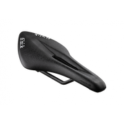 Fizik Arione R1 Light - 145mm - Black