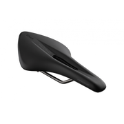 Fizik Arione R3 - 135mm - Black