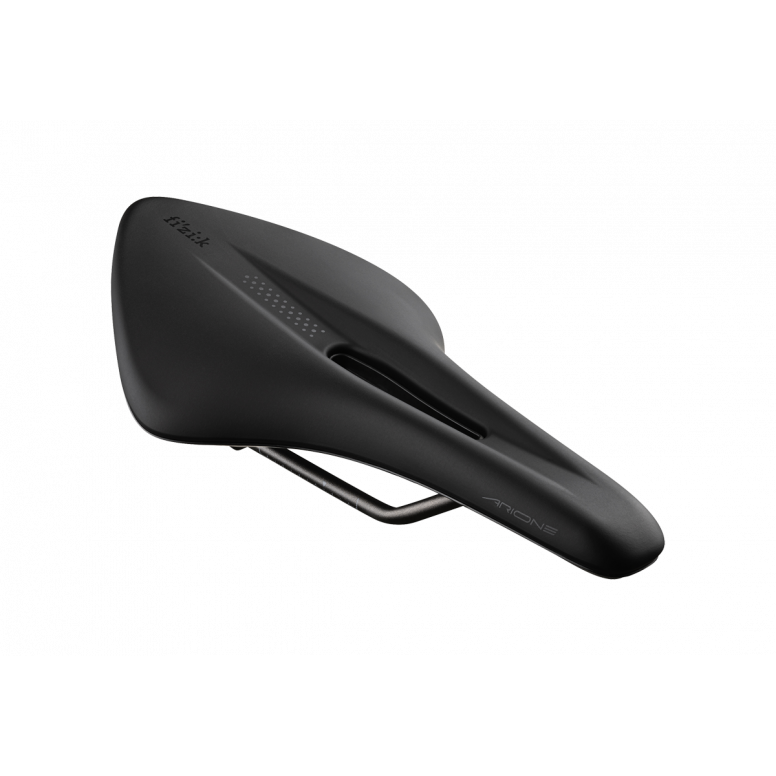 Fizik Arione R3 - 145mm - Black