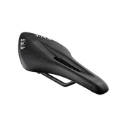Fizik Arione R1 Light - 135mm - Black