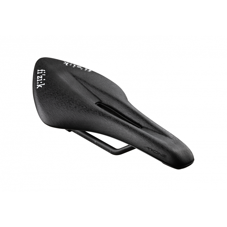 Fizik Arione R1 Light - 135mm - Black