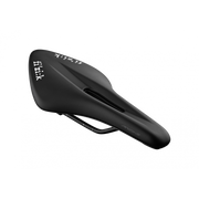 Fizik Arione R5 - 135mm - Black