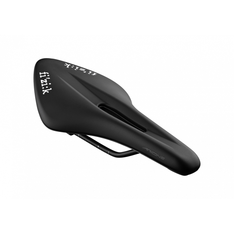 Fizik Arione R5 - 135mm - Black