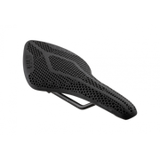 Fizik Arione R1 Adaptive - 135mm - Black