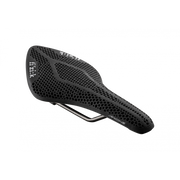 Fizik Arione R3 Adaptive - 135mm - Black