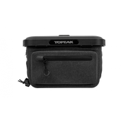 Topeak Elementa Dry Bag -  - Black