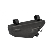 Topeak Midloader Drybag -  - Black