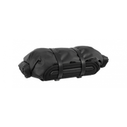 Topeak Rackloader Drybag -  - Black
