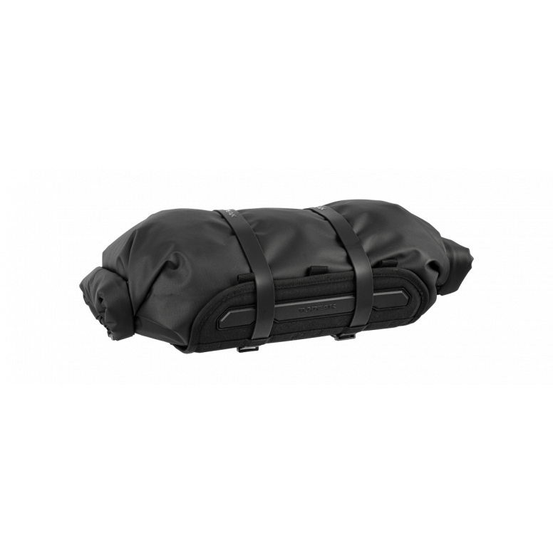 Topeak Rackloader Drybag -  - Black