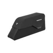 Topeak Toploader Dryshell -  - Black