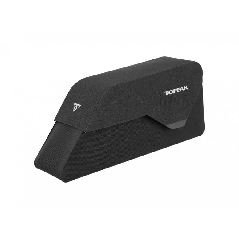 Topeak Toploader Dryshell -  - Black