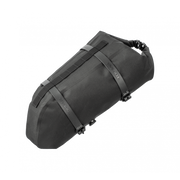 Topeak U-Shell Drybag -  - Black