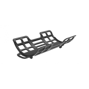Topeak Zi:Rak Essential U-Shell -  - Black