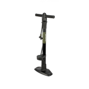 Topeak JoeBlow Mountain X Digital -  - Black