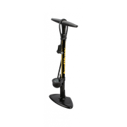 Topeak JoeBlow Sport Digital 2.0 -  - Black/Yellow