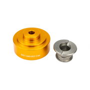 Enduro Bearings BRT-040-BB86/92 Adapter Cup & Puller -  - Gold